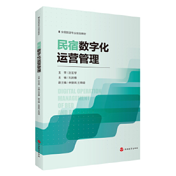  ���ޔ�(sh��)�ֻ��\�I����