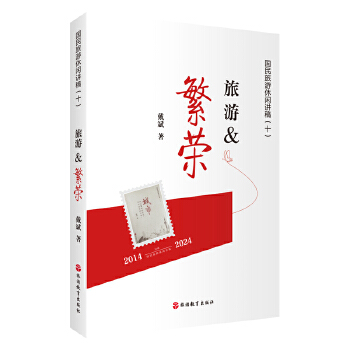  ����&���s