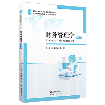  ؔ��(w��)����W(xu��)���ڶ��棩