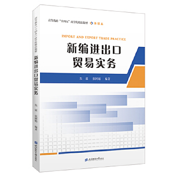  �¾��M�����Q�׌���