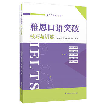  ��˼���Zͻ�ơ��������cӖ(x��n)��