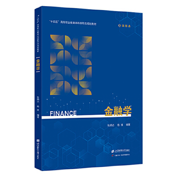  ���ڌW(xu��)