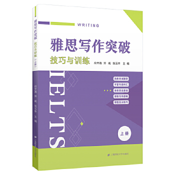  ��˼����ͻ�ơ��������cӖ(x��n)�����σ�(c��)��