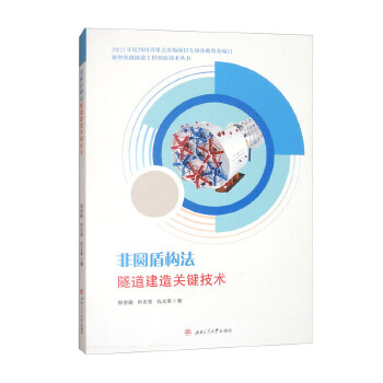  �ǈA�ܘ������������P�I���g