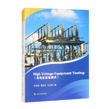 ��늉��O(sh��)��yԇ