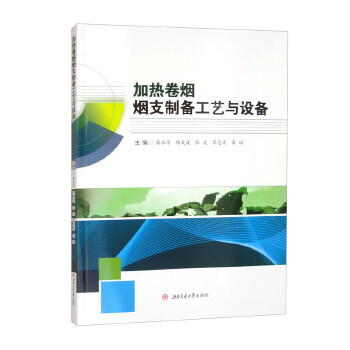  �ӟ�ퟟ��֧�Ƃ乤ˇ�c�O(sh��)��