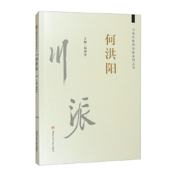  �������t(y��)ˎ����ϵ�Ѕ������κ��