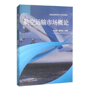  �����\(y��n)ݔ�Ј���Փ