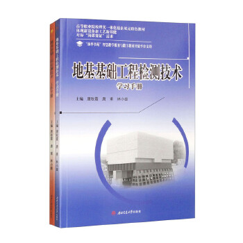  �ػ����A���̙z�y���g���W���փ�/�����փ�