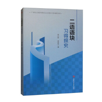  ���Z(y��)�Z(y��)�K��(x��)��̽��