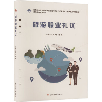  �����I(y��)�Y�x