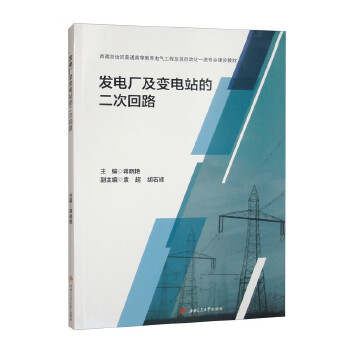  �l(f��)늏S��׃�վ�Ķ��λ�·