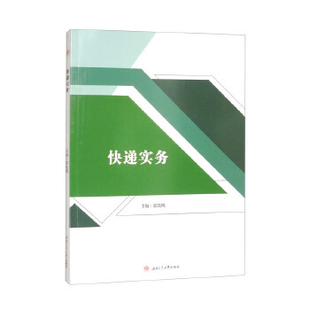  ���f����