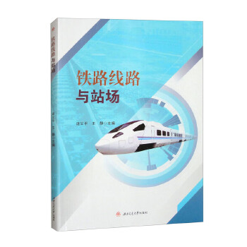  �F·��·�cվ��