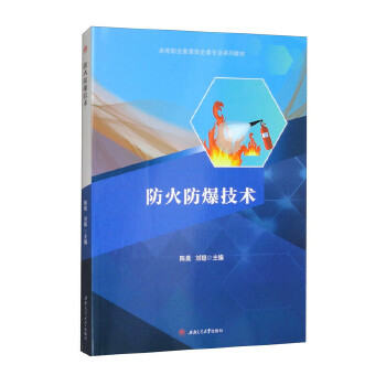  ����������g(sh��)