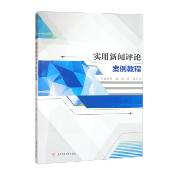  �������uՓ�����̳�