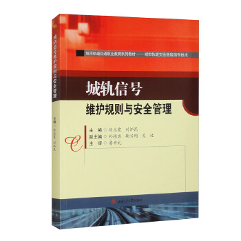  ��܉��̖�S�oҎ(gu��)�t�c��ȫ����