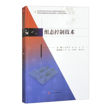  �M�B(t��i)���Ƽ��g(sh��)