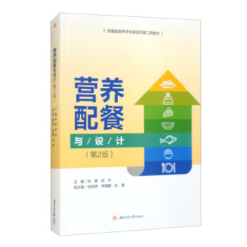  �I�B(y��ng)����c�O(sh��)Ӌ