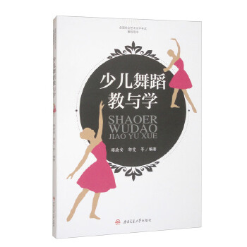  �ك��赸���c�W(xu��)