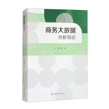  �̄�(w��)��(sh��)��(j��)������(d��o)Փ