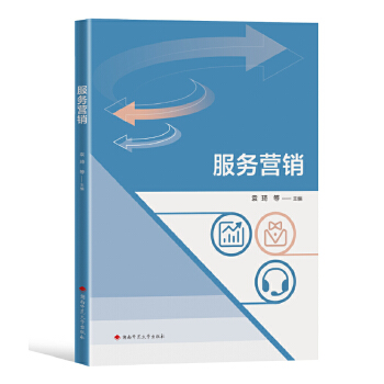  ����(w��)�I(y��ng)�N