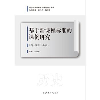  �������n�̘�(bi��o)��(zh��n)���n���о�