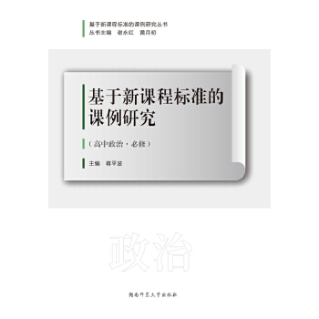  �������n�̘�(bi��o)��(zh��n)���n���о�