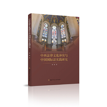  ���������Ļ��_ͻ�c�Ї����H�����`�о�