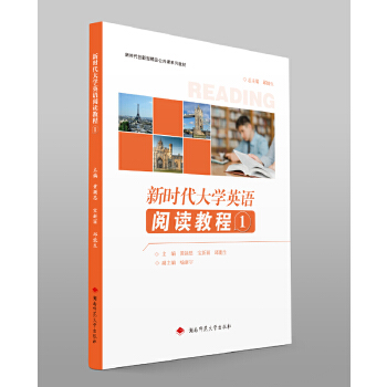  �r(sh��)����W(xu��)Ӣ�Z(y��)��x�̳�1