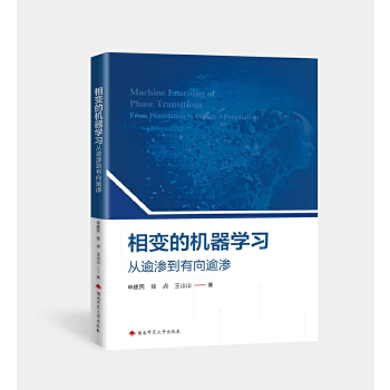  ��׃�ęC���W��������B��������B