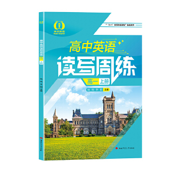  ����Ӣ�Z(y��)�x��(xi��)�ܾ�