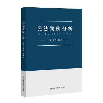  �񷨰�������