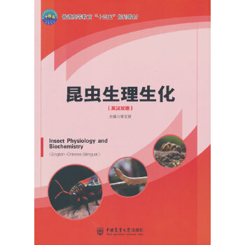  ���x(ch��ng)��������