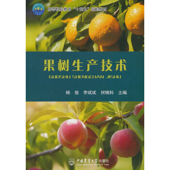  ����(sh��)���a(ch��n)���g(sh��)