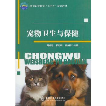  �����l(w��i)���c����