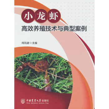  С���r��Ч�B(y��ng)ֳ���g�c���Ͱ���