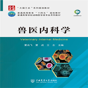  �F�t(y��)�ȿƌW