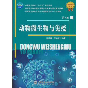  ����΢�����c����