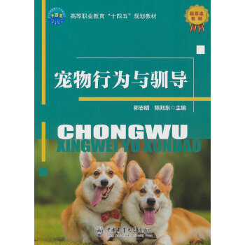  �����О��c�Z��(d��o)