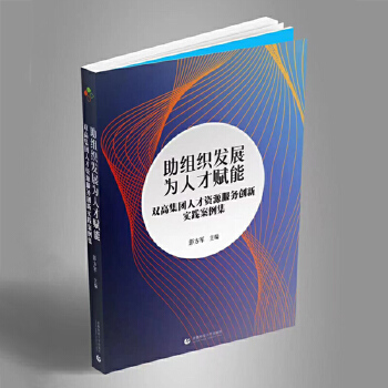  ���M���l(f��)չ ���˲��x��