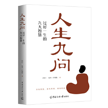 �����ņ�(w��n)