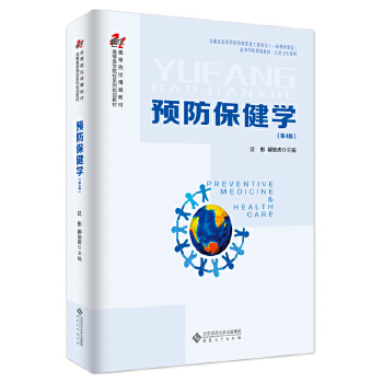  �A�������W