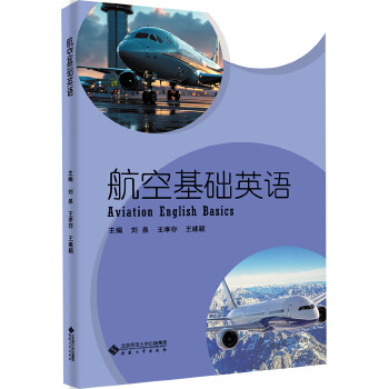  ���ջ��A(ch��)Ӣ�Z