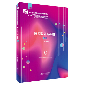  �W(w��ng)��O(sh��)Ӌ�c����