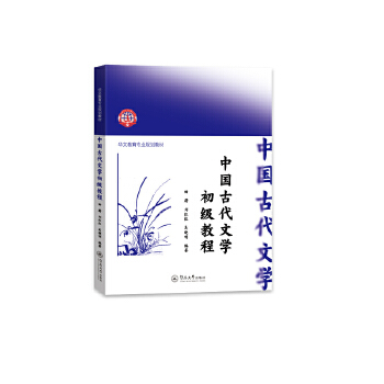  �Ї�(gu��)�Ŵ��ČW(xu��)����(j��)�̳̣��A�Ľ������I(y��)Ҏ(gu��)���̲ģ�