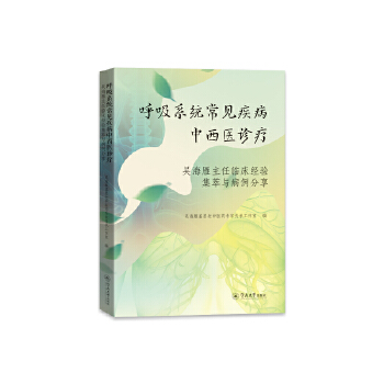  ����ϵ�y(t��ng)��Ҋ���������t(y��)�\�����Ǻ����R����(j��ng)򞼯��