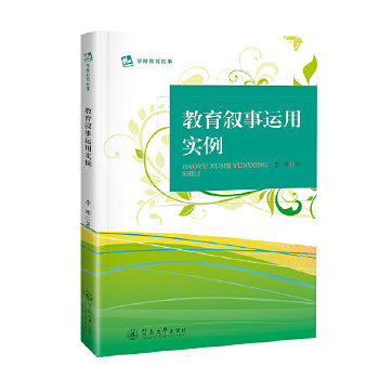  ���������\(y��n)�Ì�(sh��)��