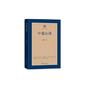  ��ӹ���x���ĕ��彛(j��ng)���x���ĕ����x��