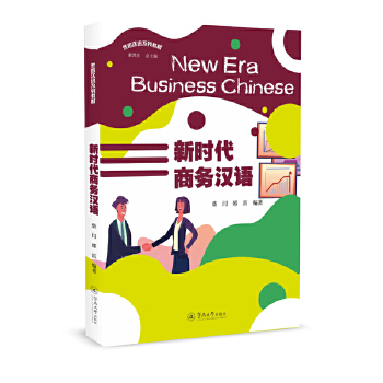  �r���̄՝h�Z���z·�h�Zϵ�н̲ģ�